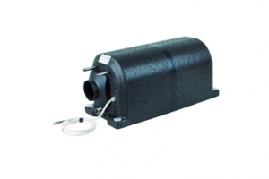 Product Image for Varmvattenberedare Nautic Compact LE 230V/500W