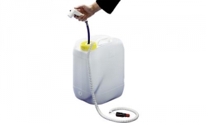 Product Image for Mobil Dusj 12V