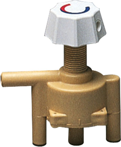 Product Image for Blandningsventil till TT 2