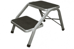 Product Image for Bermuda trapp