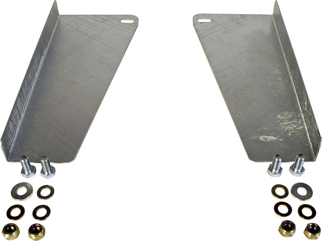 Product Image for Tilläggssats för FAG Vario III för montering bakom axel