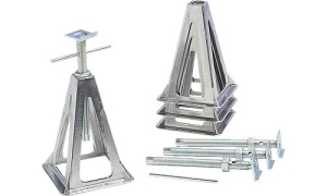 Product Image for Pallbukk Fiamma Alu Jacks 4-pack