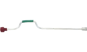 Product Image for Støttebeinsveiv 665mm Al-Ko
