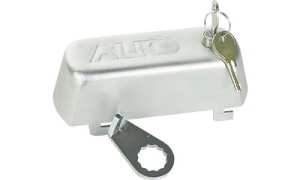 Product Image for Lås for Støtteben AL-KO Premium