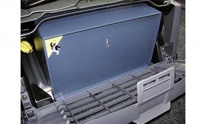 Product Image for Mobil Safe Fiat Ducato X250/X290Easy Fix