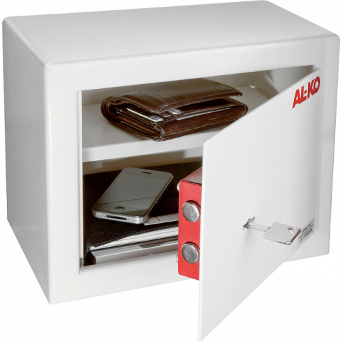 Product Image for Sikkerhetsskap AL-KO Tresor