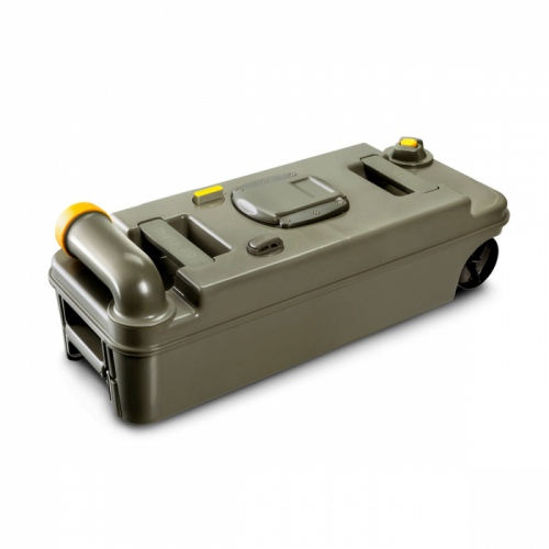 Product Image for Avfallstank C2 C3 C4 Venstre