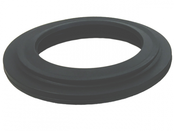 Product Image for Spjällpackning C2 C3 C4  tillverkate före 15 juni 2000