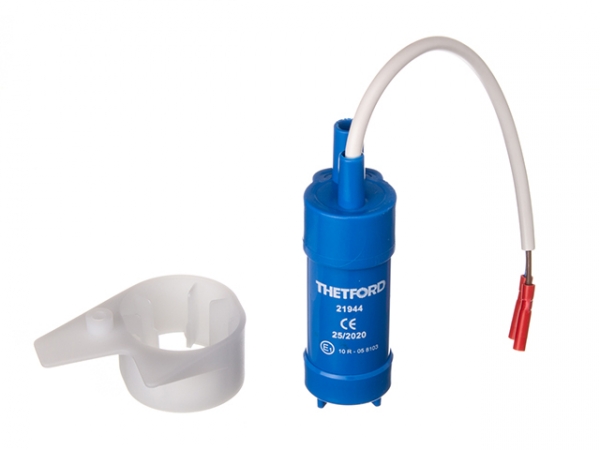 Product Image for Spylepumpe C402, reservedel Thetford