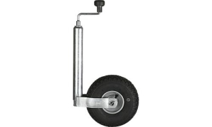 Product Image for Nesehjul ST 48-260 LB