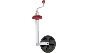 Product Image for Rangerhåndtak AL-KO