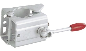 Product Image for Festeklave Versjon C AL-KO