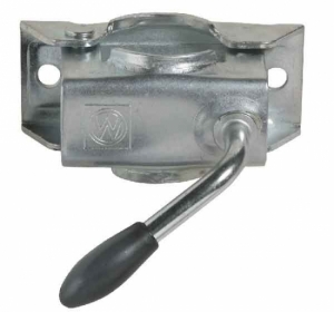 Product Image for Festeklave Versjon A