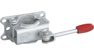 Product Image for Festeklave Ø48mm, sammenleggbar låsarm AL-KO