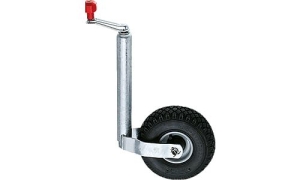 Product Image for Nesehjul Plus 260 x 85 AL-KO