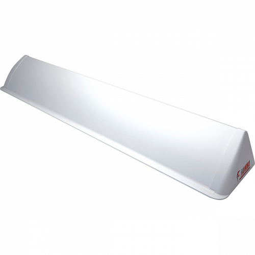 Product Image for Taklukespoiler Universal