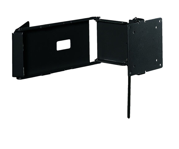 Product Image for TV-veggfeste Caratec Flex CFW301S