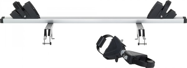Product Image for Adapter Kit Strada Sport M3