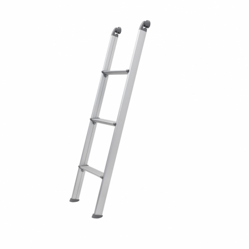 Product Image for Alkovestige 111 cm