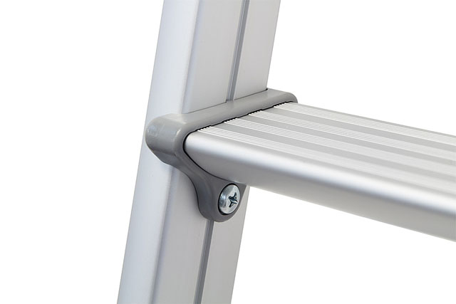 Product Image for Alkovestige 120 cm