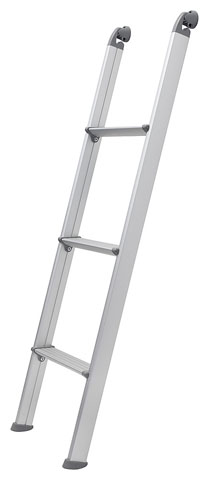 Product Image for Alkovestige 147cm