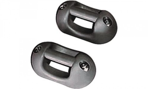 Product Image for Henger til stige 2-stk Stor
