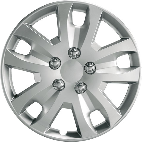 Product Image for Hjulsidor 14 tum 4-pack