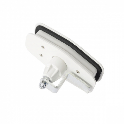 Product Image for Dørlås Salino för STS/Zadi-cylinder hvit-grå