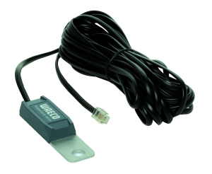 Product Image for Temperatursensorer Dometic MCA-TS1