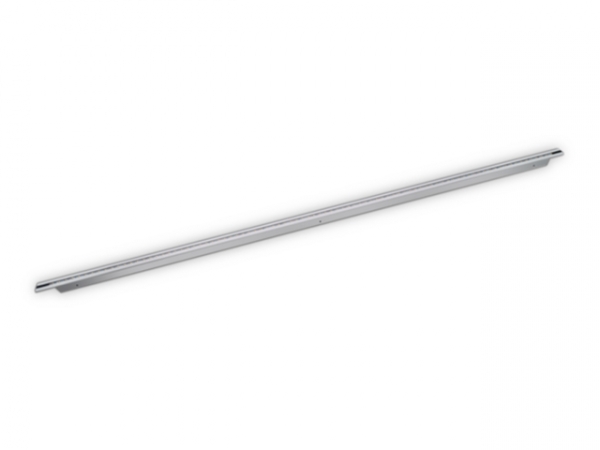 Product Image for Regnrenne med belysning LED RainTec RT100