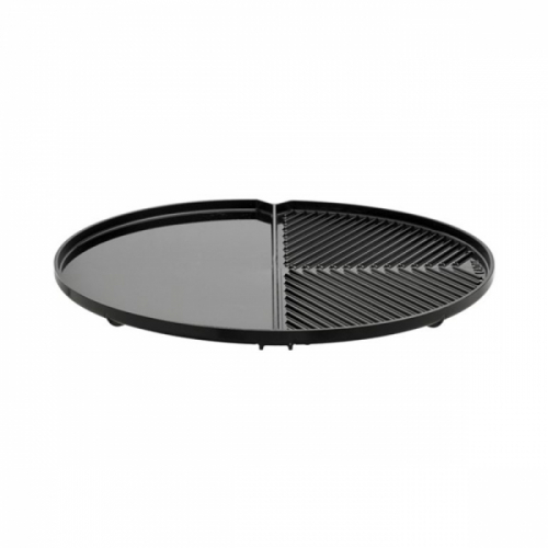 Product Image for Stek/grill-plate (BRAAI 50) Cadac