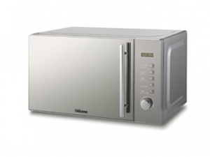 Product Image for Mikrovågsugn med Grill-funktion MW-2705