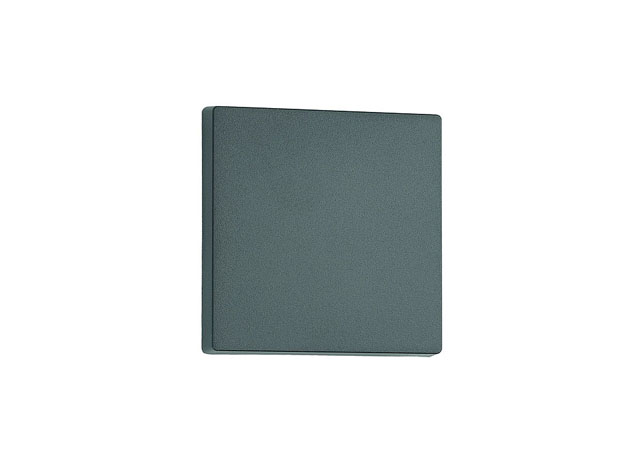 Product Image for Strömbrytare 1 st. SB, svart