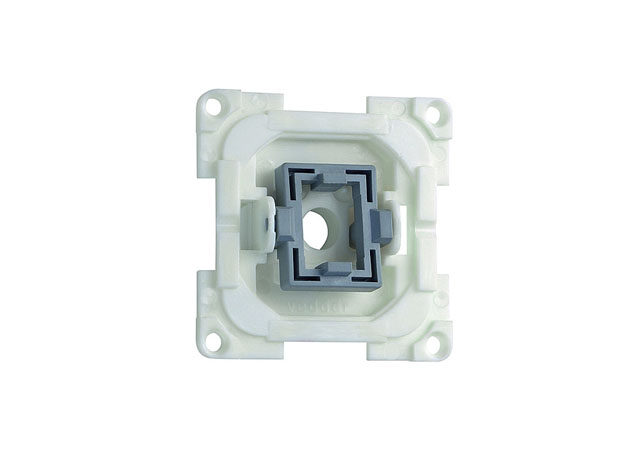 Product Image for Reglage enkel 1 st. SB