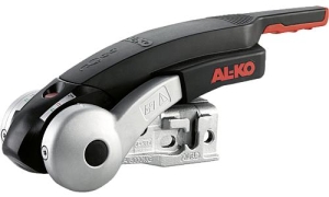 Product Image for Sikkerhetskobling AL-KO AKS 3004