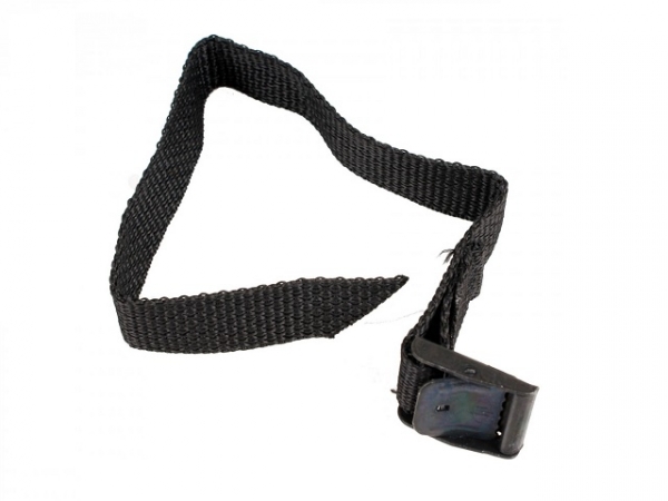 Product Image for Straps 6 stk Stoff