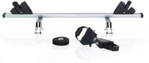 Product Image for 4:e Sykkel til Strada DL-3