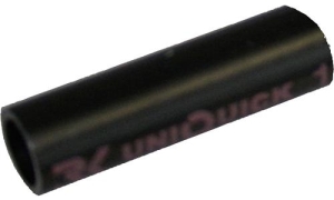 Product Image for UNIQUICK varmvannsrør ø12mm