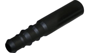 Product Image for UNIQUICK slange munstycke 12 mm