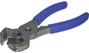 Product Image for UNIQUICK Rørkutter