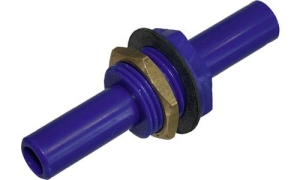 Product Image for UNIQUICK bussing for ferskvann 12 mm
