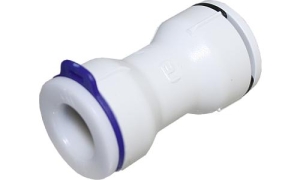 Product Image for UNIQUICK Skarvkobling rett ø12mm till ø14mm