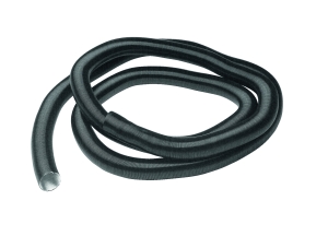 Product Image for Fleksibel slange ø60mm, L10m