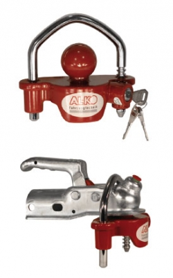 Product Image for Koblingslås Universal AL-KO