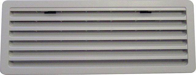 Product Image for Ventilationsgaller grå Thetford