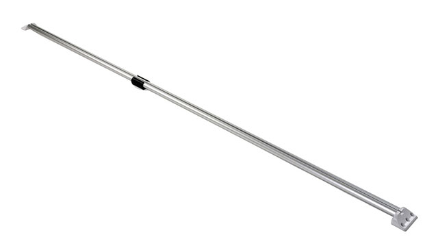 Product Image for Fixing Bar Pro L, profil
