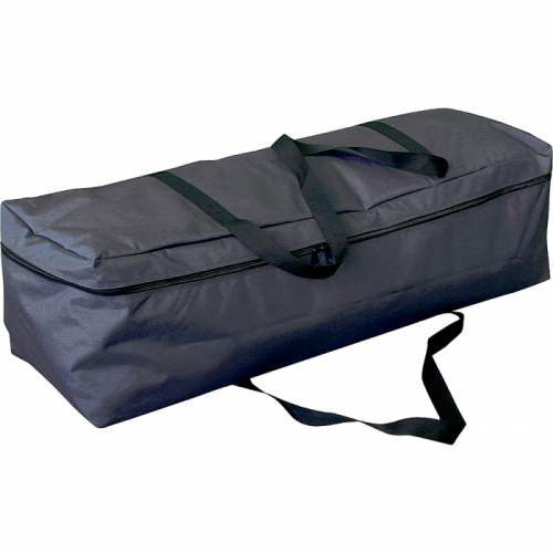 Product Image for Veske fortelt
