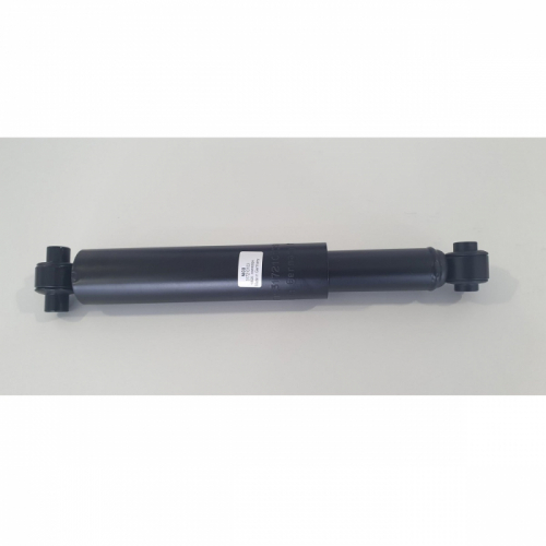 Product Image for BPW Støtdempere Svart