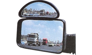 Product Image for Sladrespeil Hercules