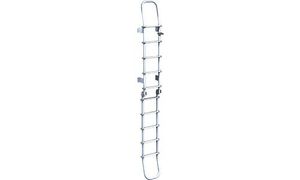 Product Image for Stige EuroCarry til Bobil